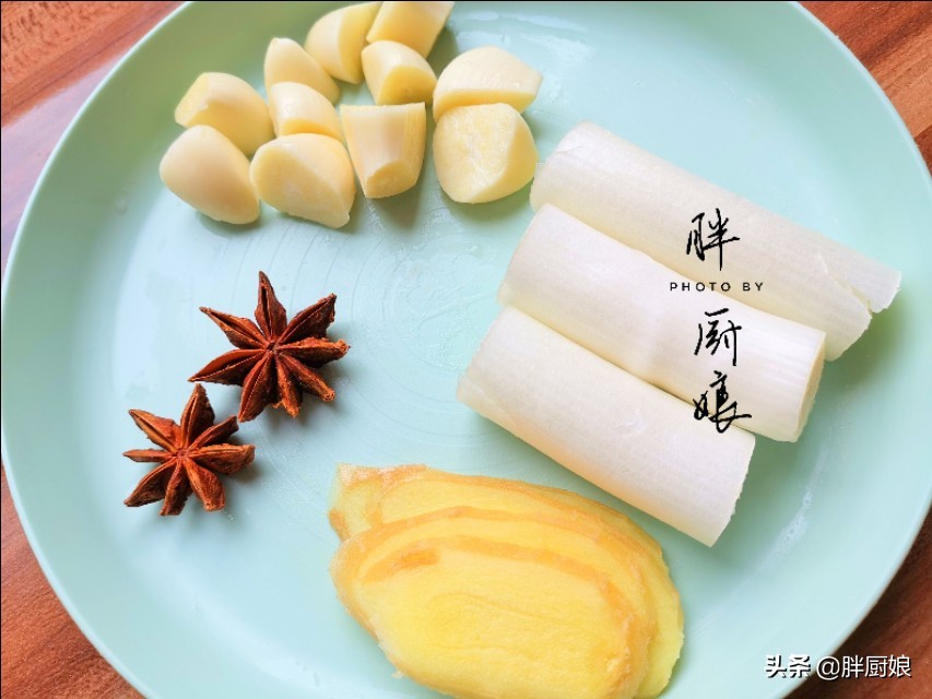 怎么做糖醋排骨要注意什么,做糖醋排骨最正确的方法