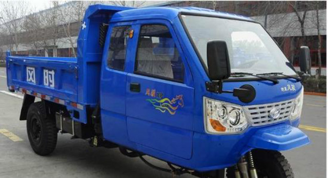 专注农业服务三农,专注服务家乡农业