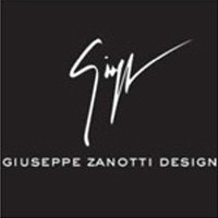 十大奢侈品牌休闲运动鞋,鞋子运动鞋男夏季透气高街