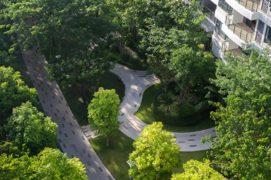 三亚一山湖124平,海南三亚吉阳区一山湖