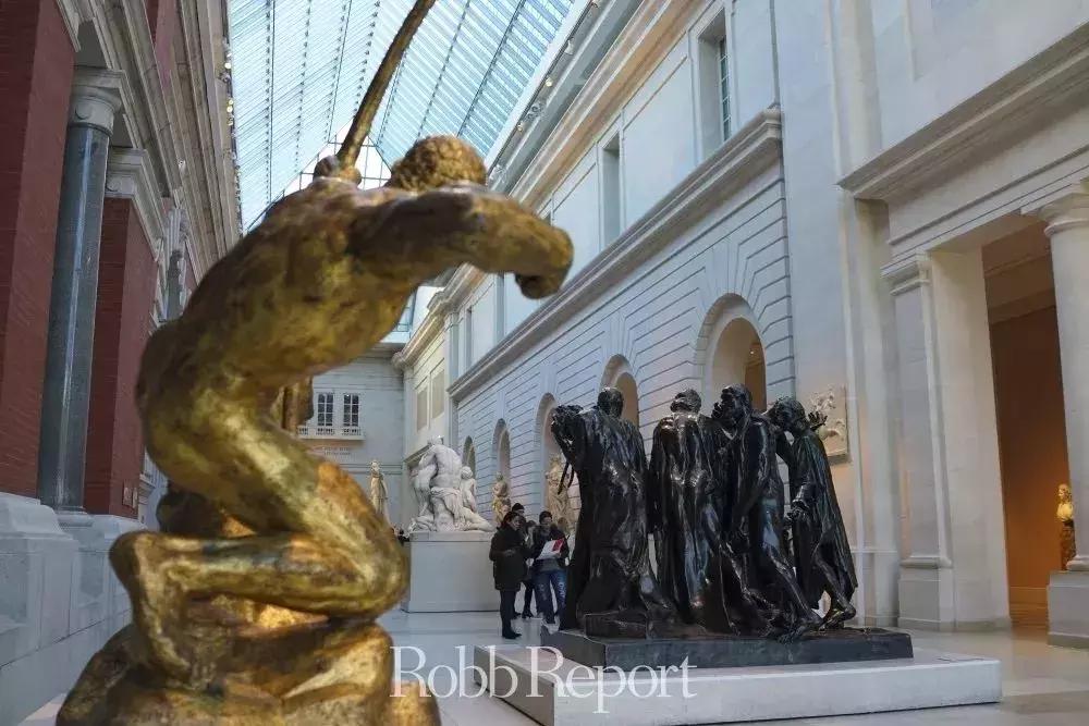 看世界各个景点,看世界城市推荐