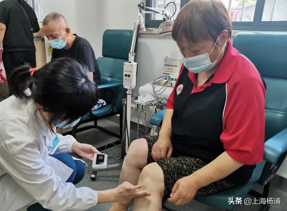 在家里用什么方法养生,冬天在家养生的正确方法