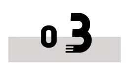 潮汕生腌海鲜一口吃完,潮汕生腌海鲜不是一般人能吃的