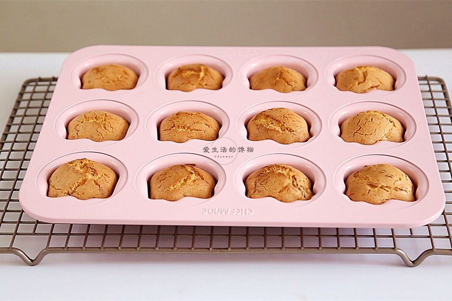 剩下的蛋黄不要扔,吃剩蛋黄可以做什么