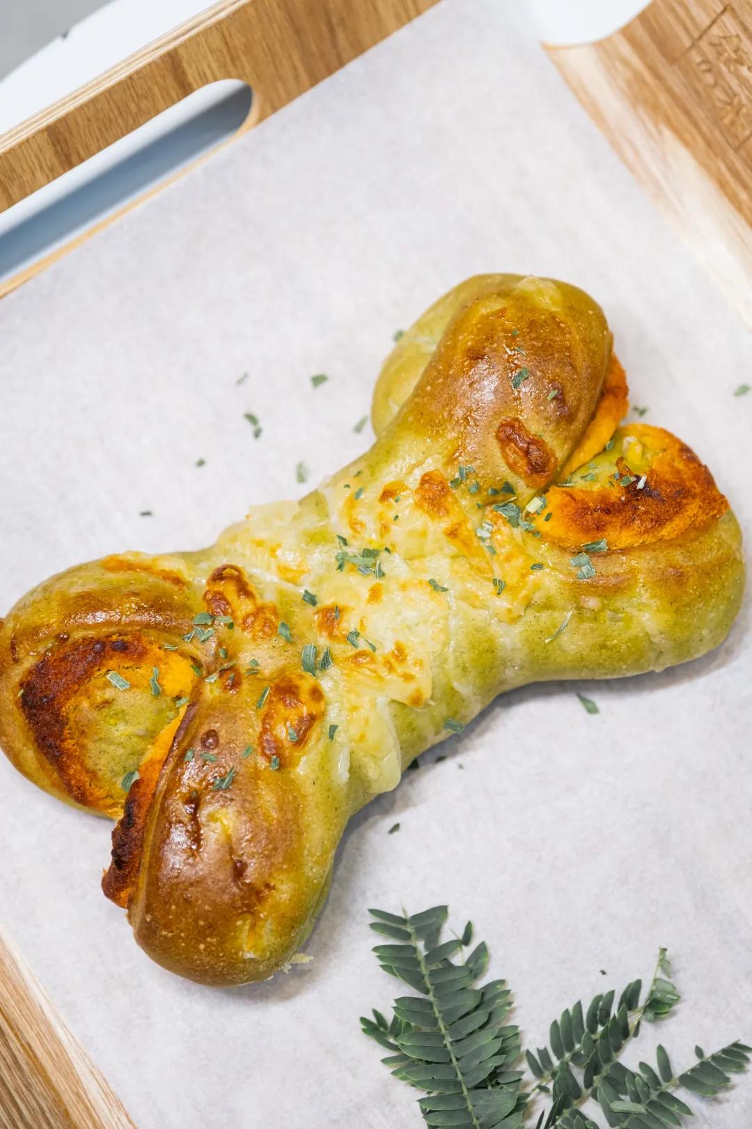 鄞州奈雪的茶,宁波鄞州奈雪的茶万达广场店