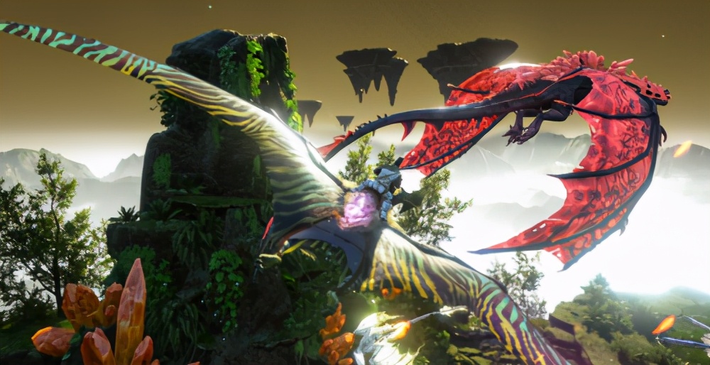 steam免费又好玩的3d大作游戏推荐,steam3d大作排行榜