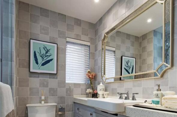 热水器买了后悔,太阳能热水器冬天上冻保温不好用