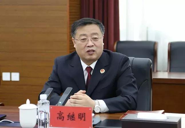 千呼万唤方案来廓清框架思路开｜黑龙江省各级检察长热议最高检改革内设机构新闻发布会