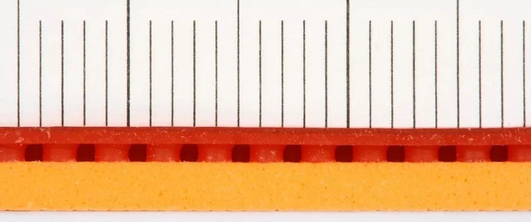 国乒红双喜活动小红书,红双喜2020国喜价目表