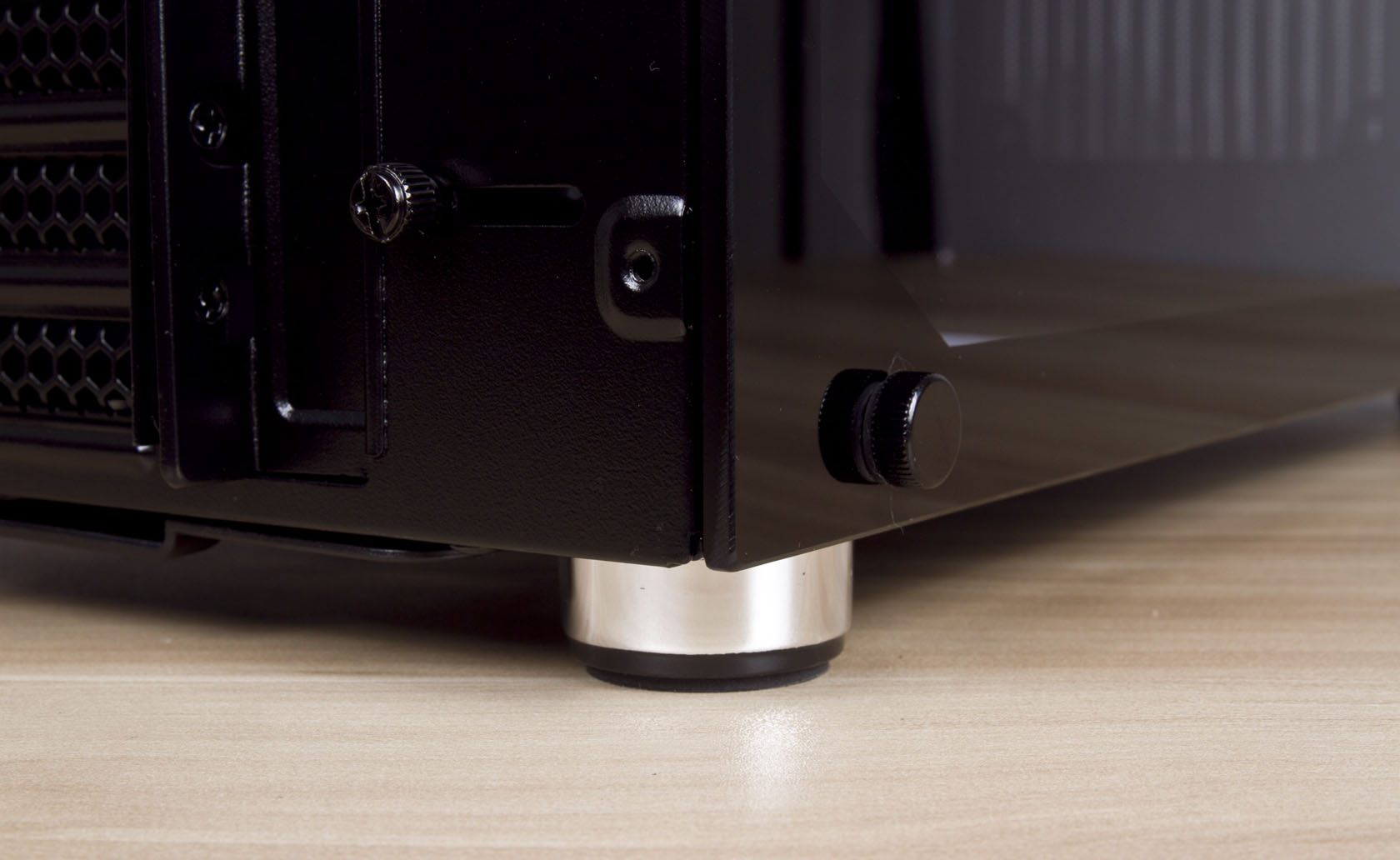 瀹岀編椋庨亾鏈虹,瀹岀編椋庨亾