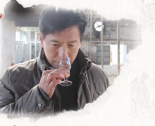 喝酒的都看看,这3大平价名酒,都是纯粮酒,全喝过算你厉害