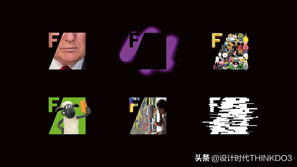 2020年德国红点设计奖新趋势,2018红点产品设计奖介绍