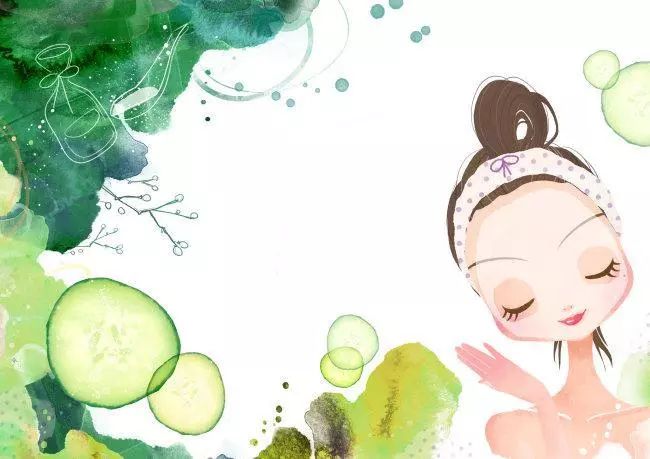 半夜口渴口干干燥综合症怎么回事,经常口干口渴怎么调理