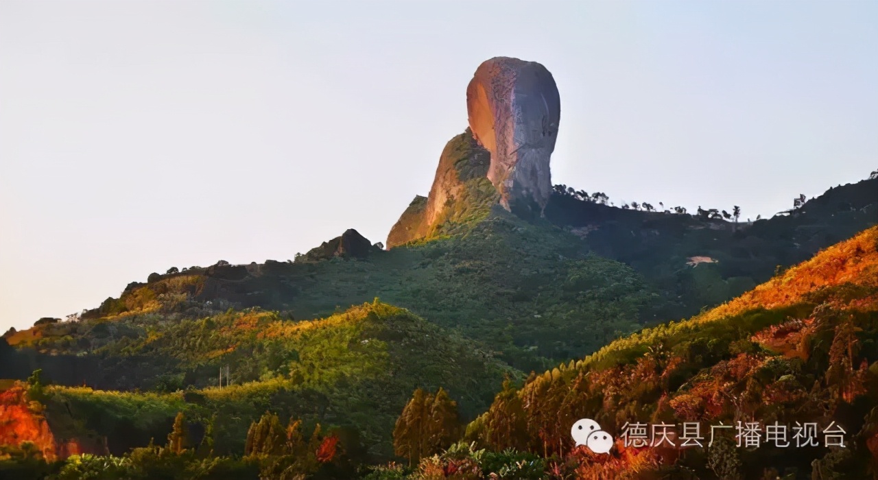 璧拌繘鑲囧簡,璧拌繘鑲囧簡浜嗚В鑲囧簡