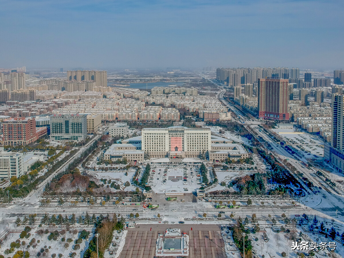 国家对宿州的规划,国家为什么要大力发展宿州