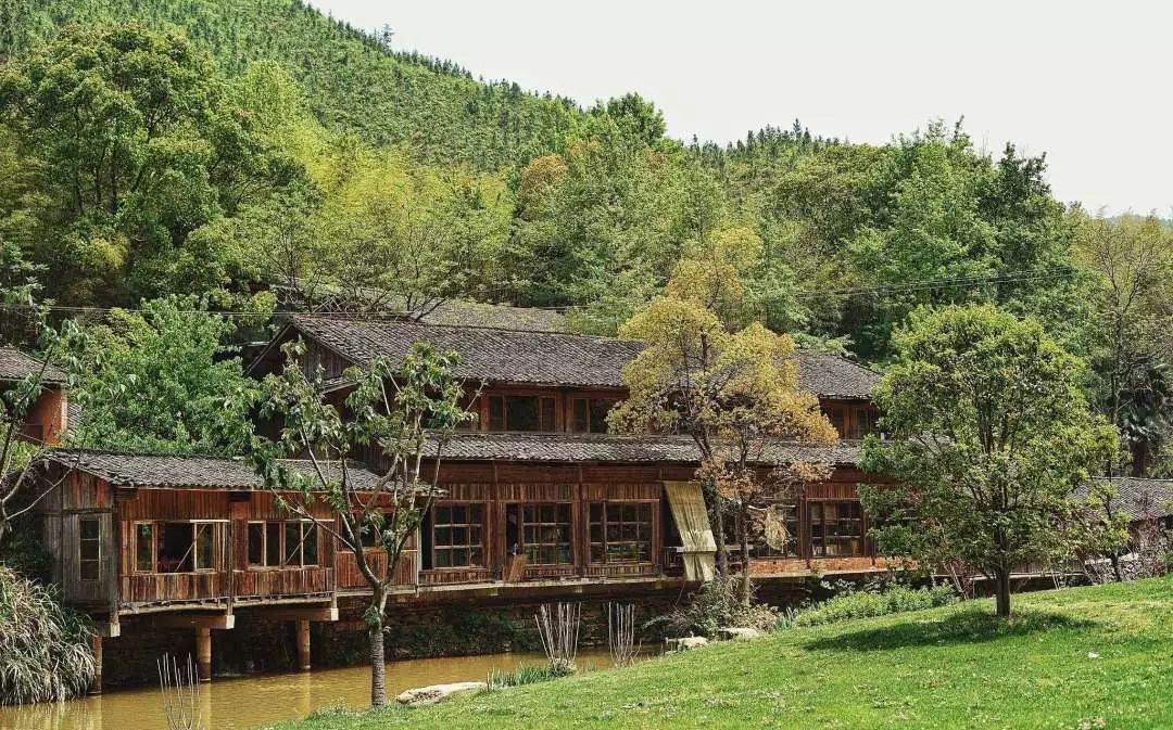 景德镇运势,景德镇五行属什么