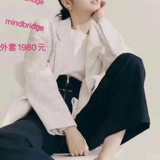 大卫城购物活动有哪些地方,大卫城室内活动