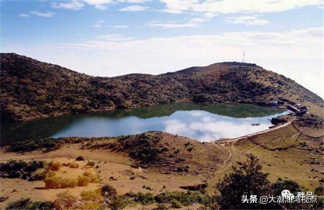 国庆潮汕必打卡景点,潮汕周围旅游攻略景点推荐