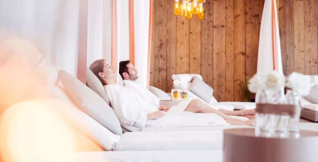 送毒的正确方法,邮寄毒品后吸食怎么处罚