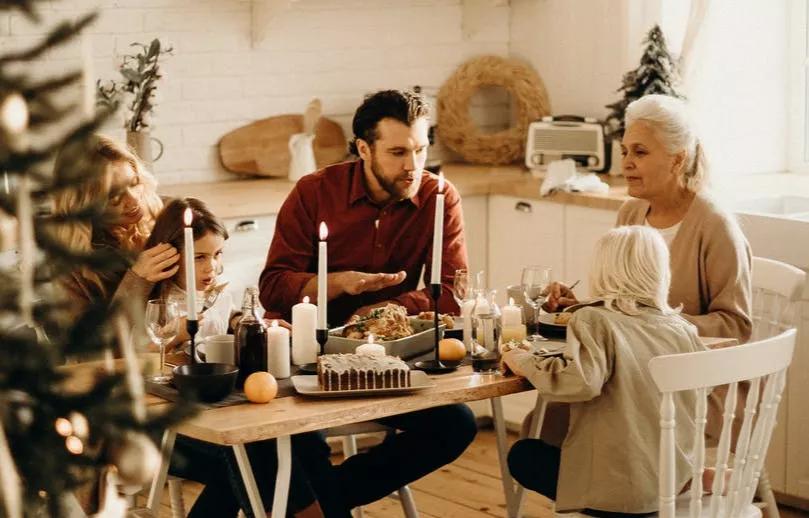 彩礼谈不拢之前给的钱退吗,彩礼开口谈低了女方生气怎么补救