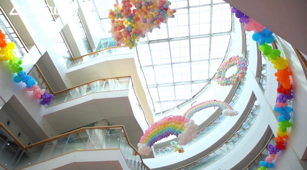 苦等三个月路终于修好了,苦等多年才回家