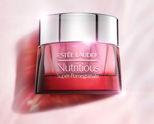 保湿去干纹眼霜推荐,消肿抗皱眼霜推荐