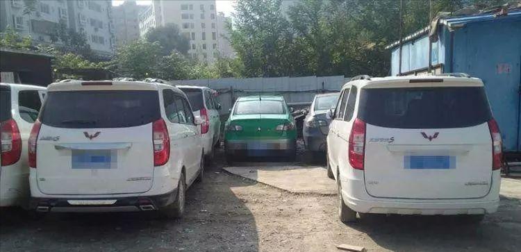 宜昌长途汽车站现在停运了吗,宜昌客运站停运了吗