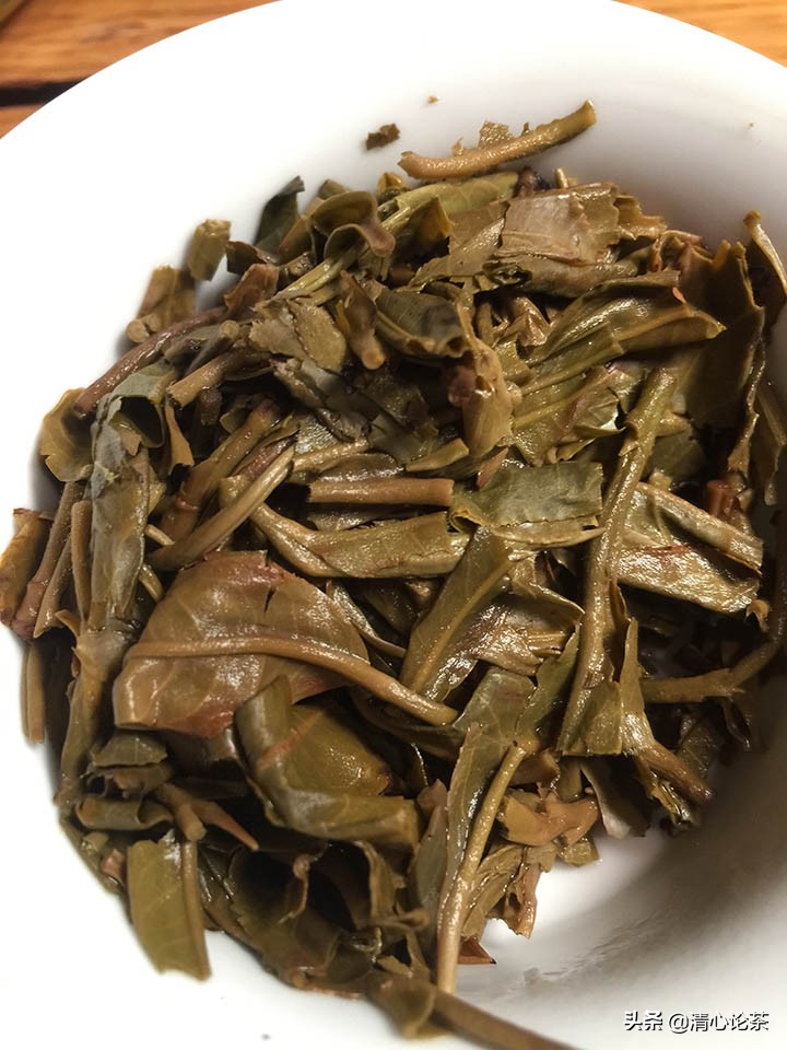 番顺茶业高端系列价格,番顺茶业价格表