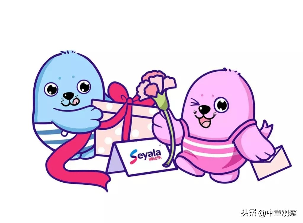 品牌录|诗幼乐:新西兰药企背景奶粉,为何能收割新生代青年?