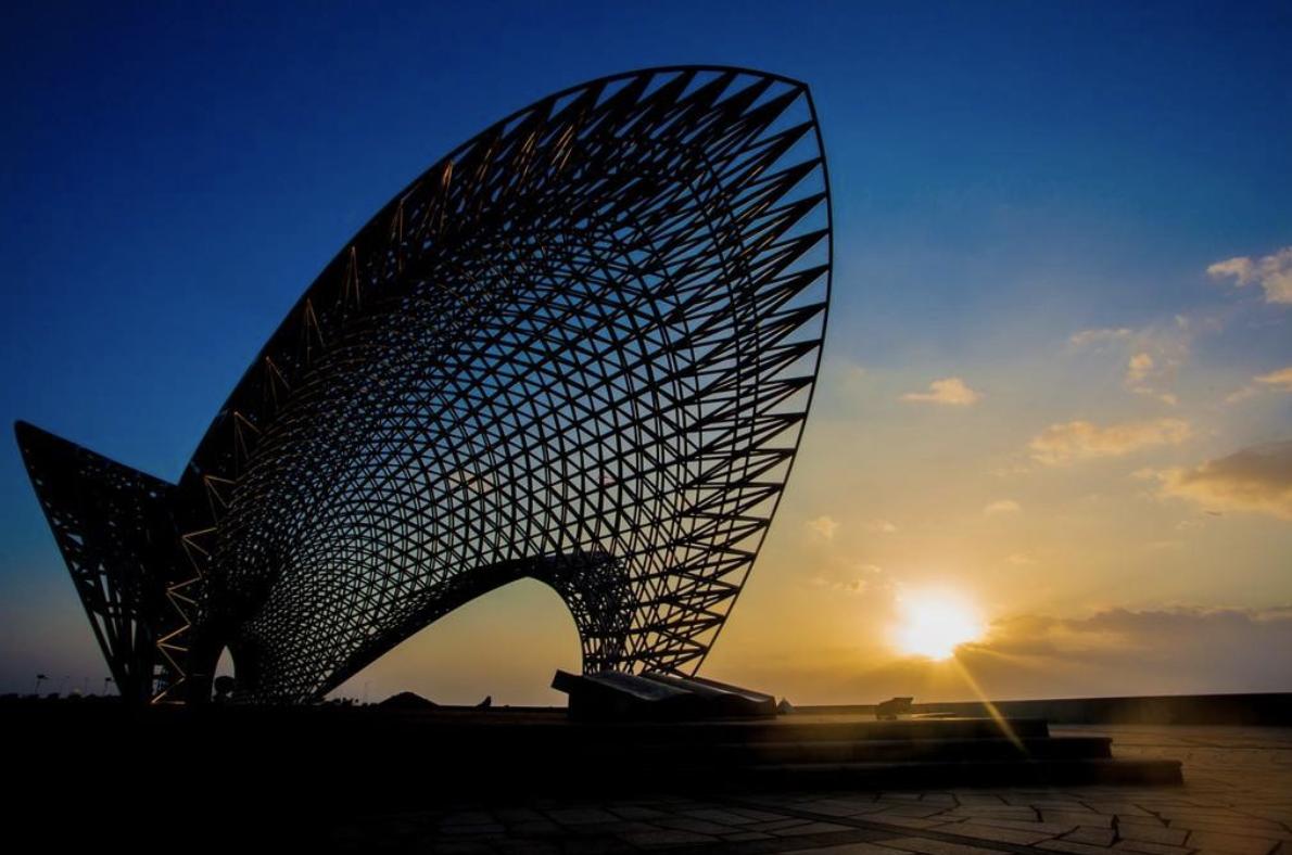 上海自贸区临港新片区免税,上海自贸区临港新片区新免税区