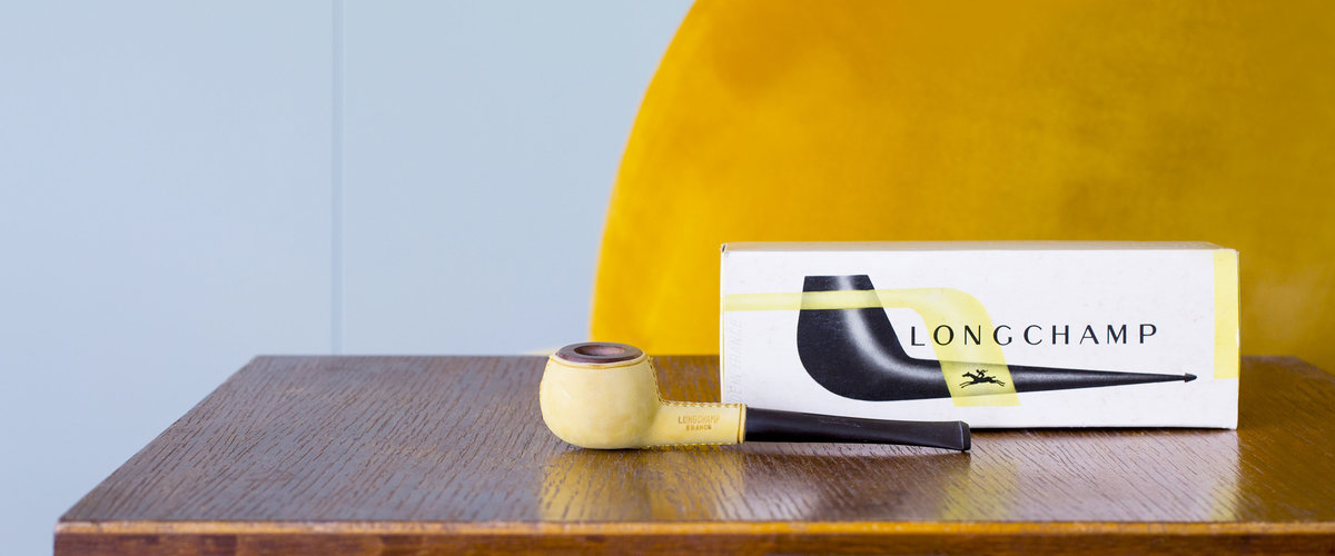 龙腔第三代传承人,龙的传人第三代