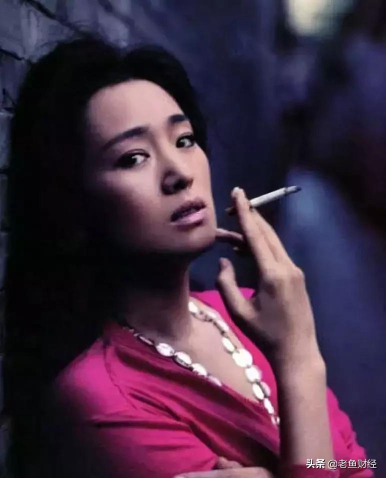 垄断是最好的投资,垄断才是王道