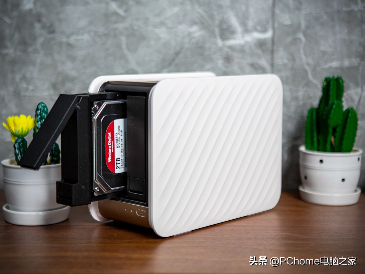 联想个人云存储t2nas使用测评,联想云存储t1和t2区别