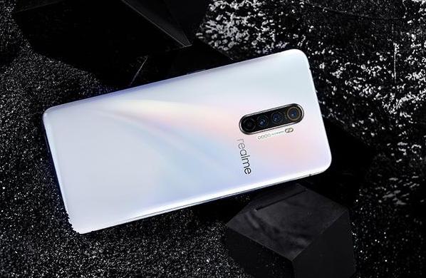 哪些手机的ufs2.1性能接近3.0,目前支持ufs3.1的手机有哪些