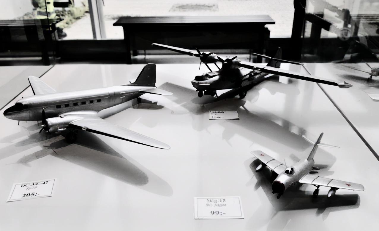 卡特琳娜案件,卡特琳娜一刀抹头