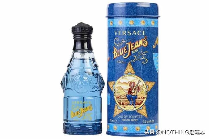 100-200元适合男士的香水,200左右男士香水推荐木质香