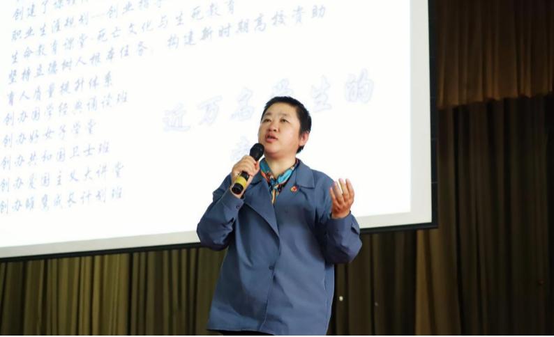 北京电子科技职业学院毕业就业率,北京科技职业技术学院单招