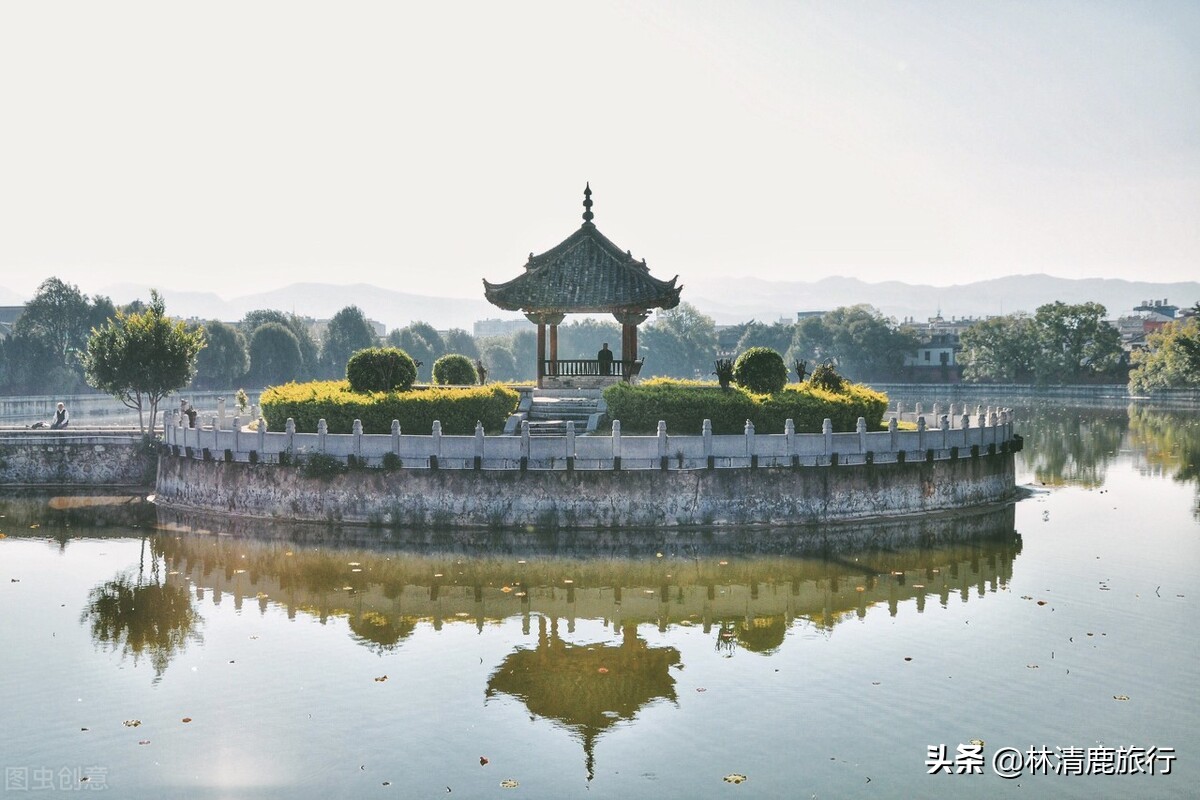 最适宜东北人养老的地方,东北冬天适合养老的地方