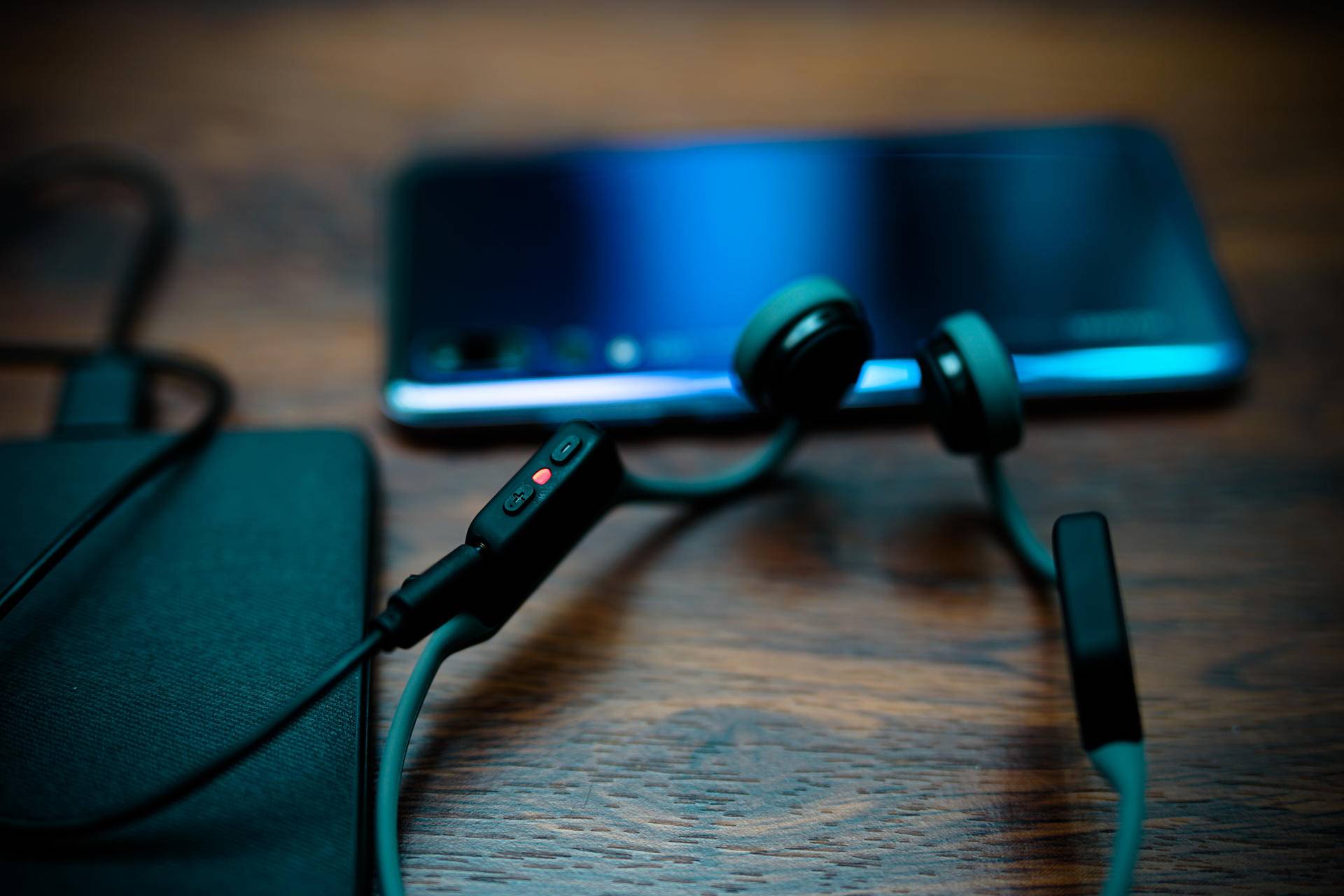 南卡骨传导耳机runnerpro3,骨传导耳机南卡runner4