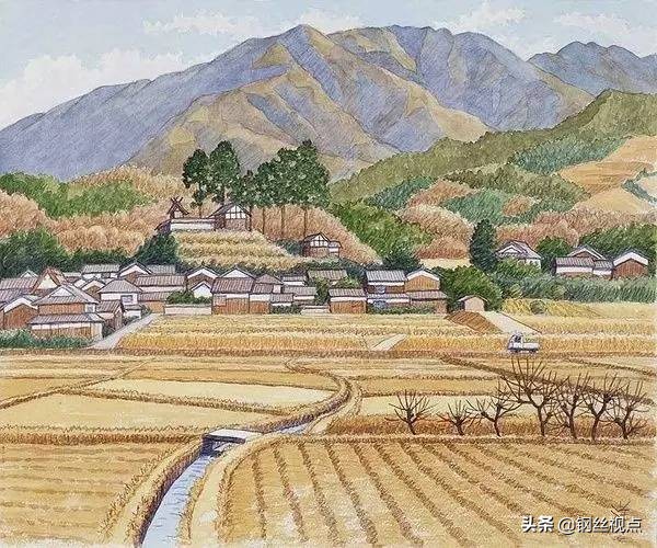 陈忠实舔碗的意义,名家评价陈忠实