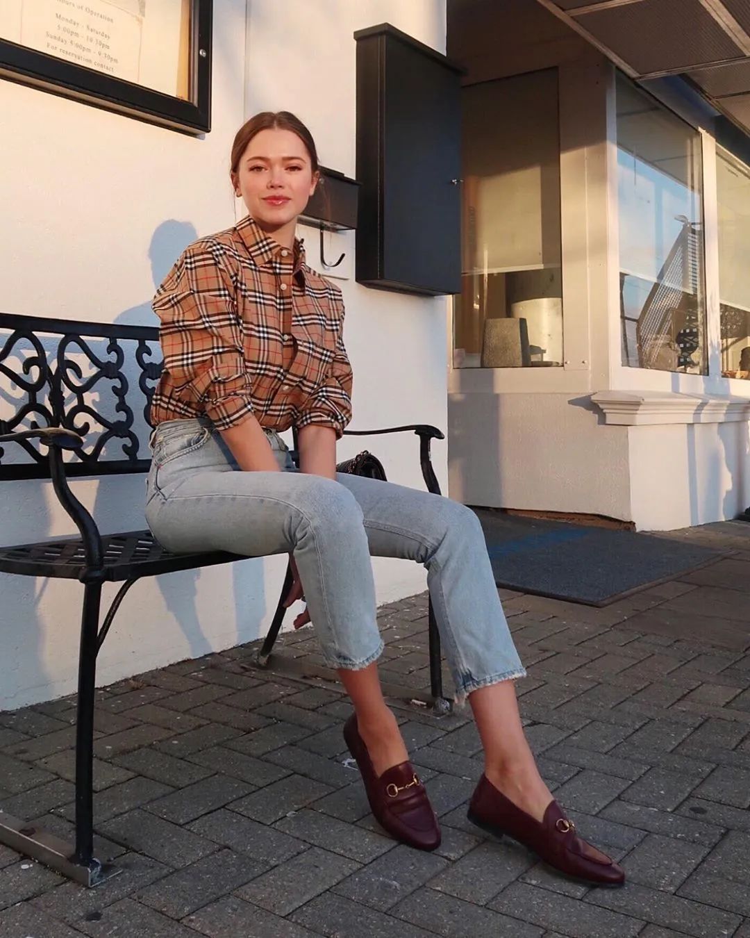 今年超火的老爹鞋时尚百搭,今年流行的鞋子百搭老爹鞋