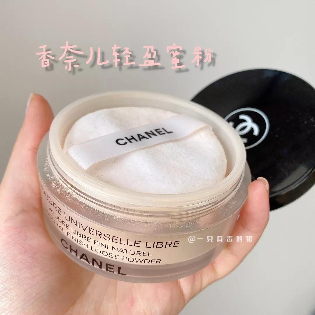 来看看闺蜜的化妆包,姐妹们的化妆包