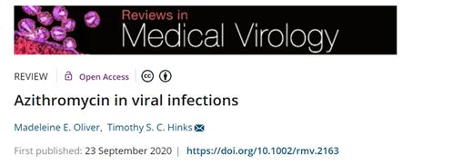 阿奇霉素治疗支原体感染疗程方案,阿奇霉素治疗支原体感染的用药量