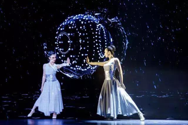 各种创意活动设计,策划一场与众不同的活动