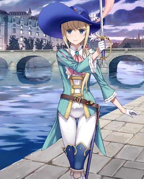 谁才是真正的万恶之源,谁才是真正的斗鸡之王