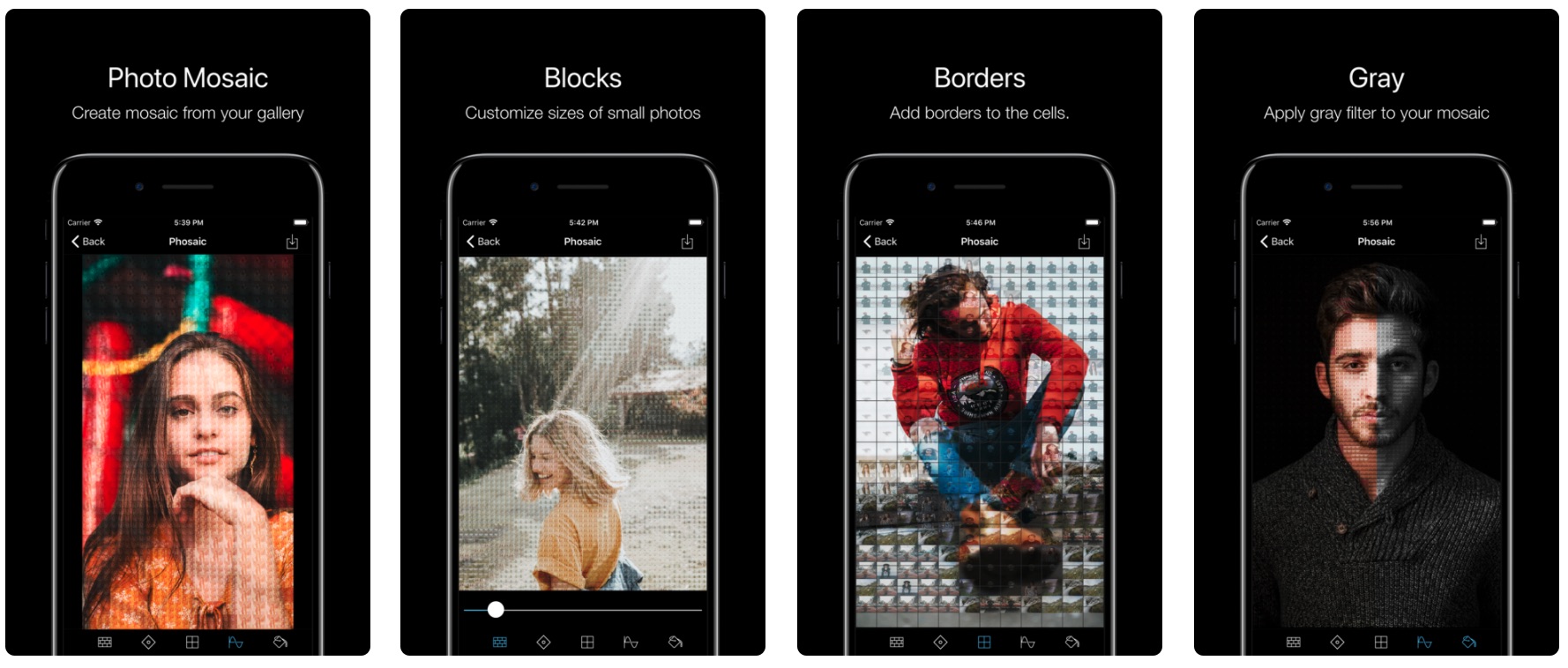 应用日报｜带壳截图OneScreen更新，淘宝直播上架火箭发射服务