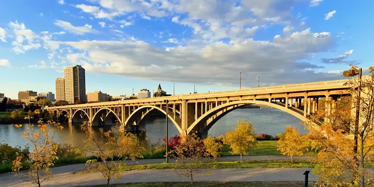 加拿大实力王牌专业你选对了吗,加拿大重点项目排名