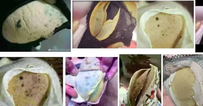 乳胶文胸解说,乳胶文胸注意事项