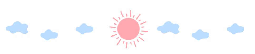 在圣源复上班怎么样,滁州市圣源复人力派遣分公司