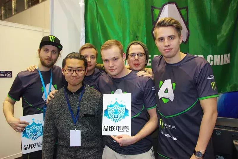 澶╂触浼楄仈鐢电珵璧涢,澶╂触浼楄仈鐢电珵